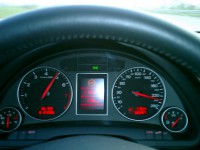 /album/audi/audidimo-41-jpg/